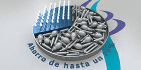 Imagen de promoción corporativa de la empresa ADE SmartLights